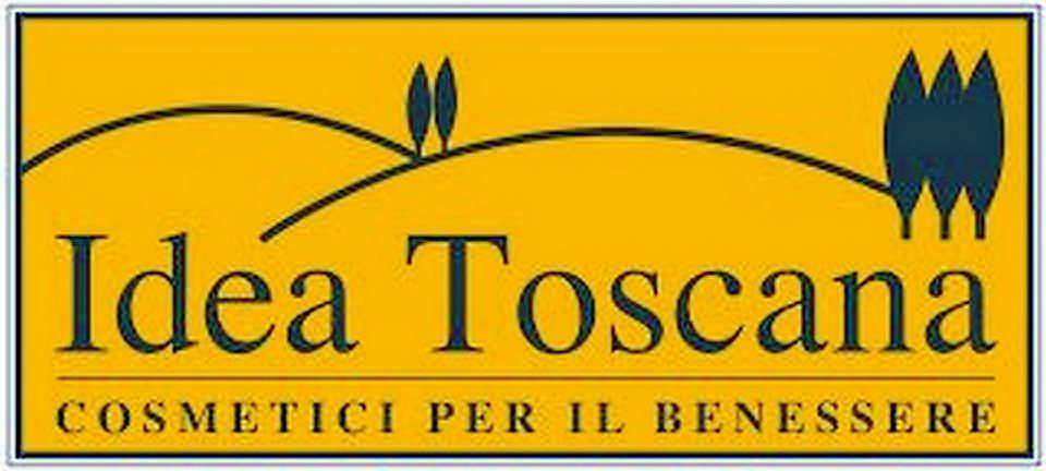 Idea Toscana Prima Spremitura