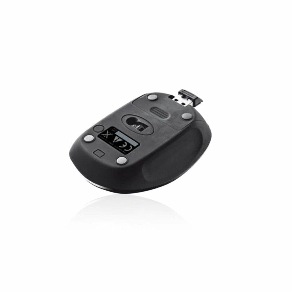 ewent ew3139 kit tastiera mouse wireless la potenza della multimedialita 2