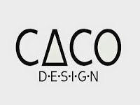 caco design logo1