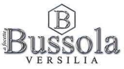 Discoteca Bussola, dove socializzare con i miti del passato