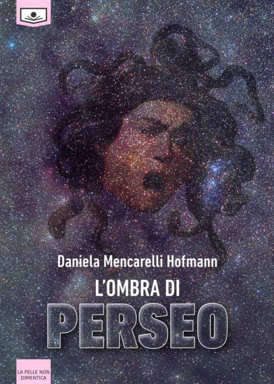 Il Femminicidio in L‘Ombra di Perseo di Daniela Mencarelli Hofmann