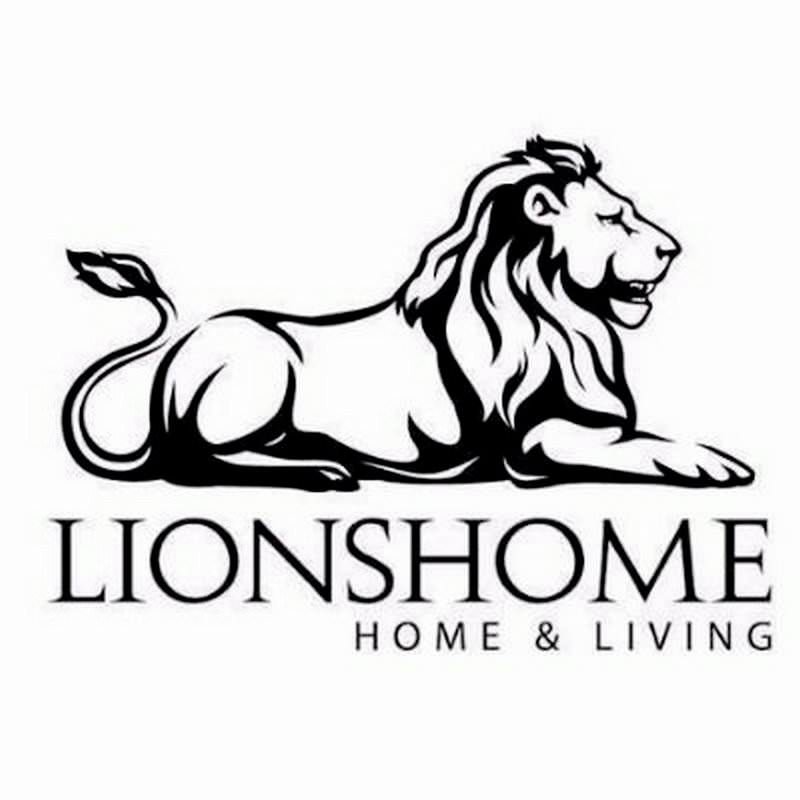LionsHome: arredi e design di tendenza