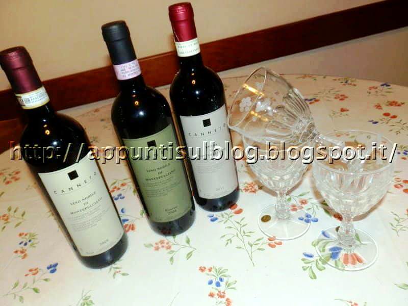 Enodreams: enoteca online specializzata in vini italiani di qualità.