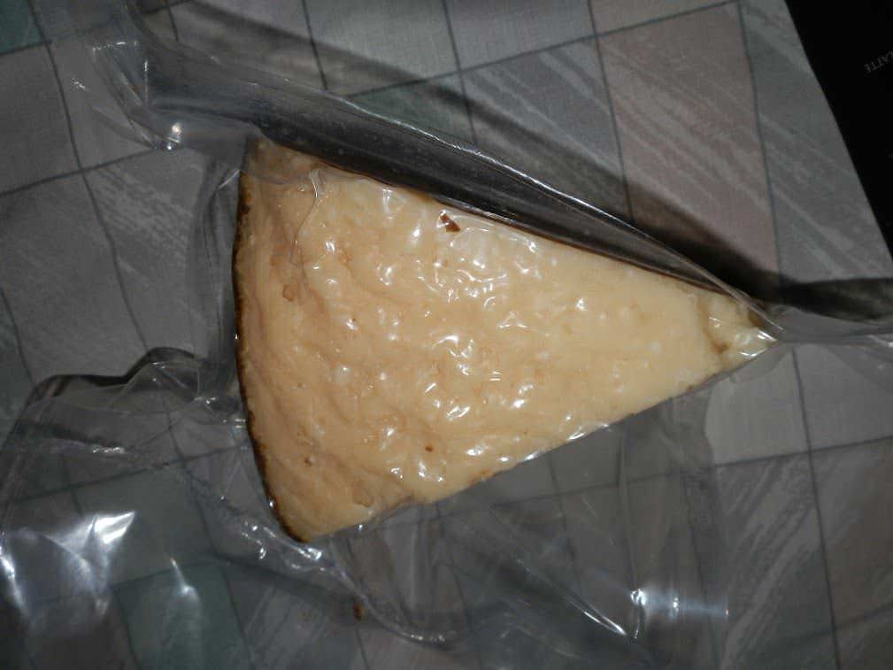 Bella Lodi, il formaggio per sapori nuovi a tavola