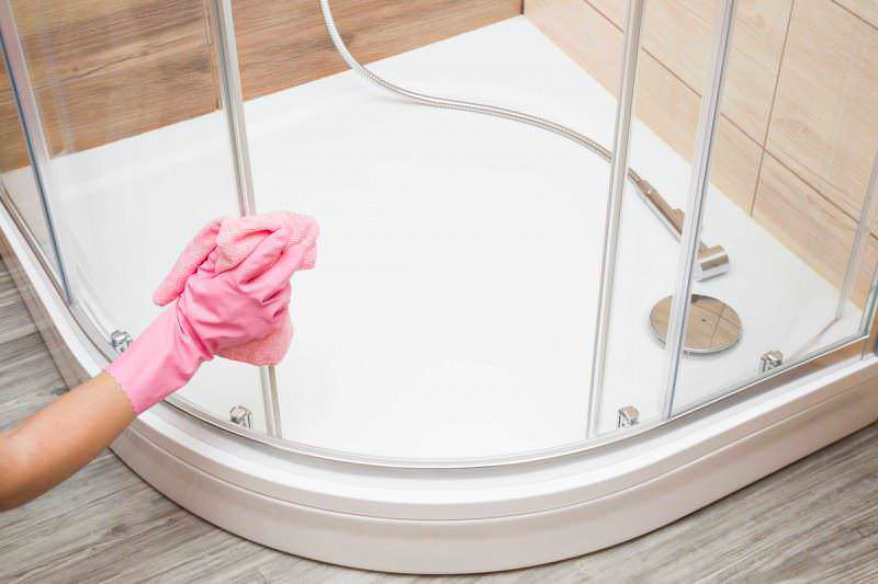 13 usi alternativi ammorbidente pulizie in casa
