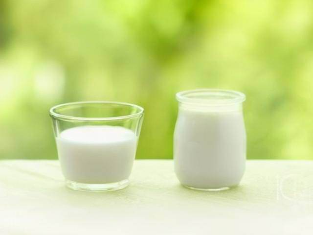 Yogurt quando mangiarlo. Prima o dopo i pasti per i diabetici?
