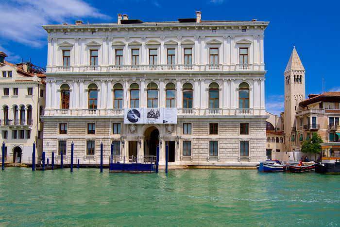 Venezia misteri e leggende 20 tour segreti