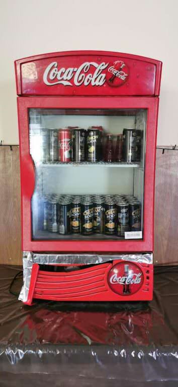 Coca Cola vantaggi e svantaggi poco noti