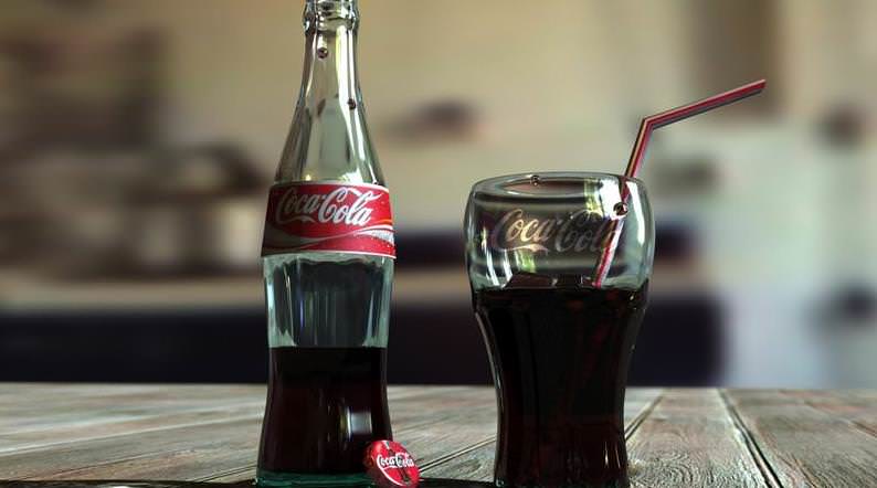 Coca Cola vantaggi e svantaggi poco noti