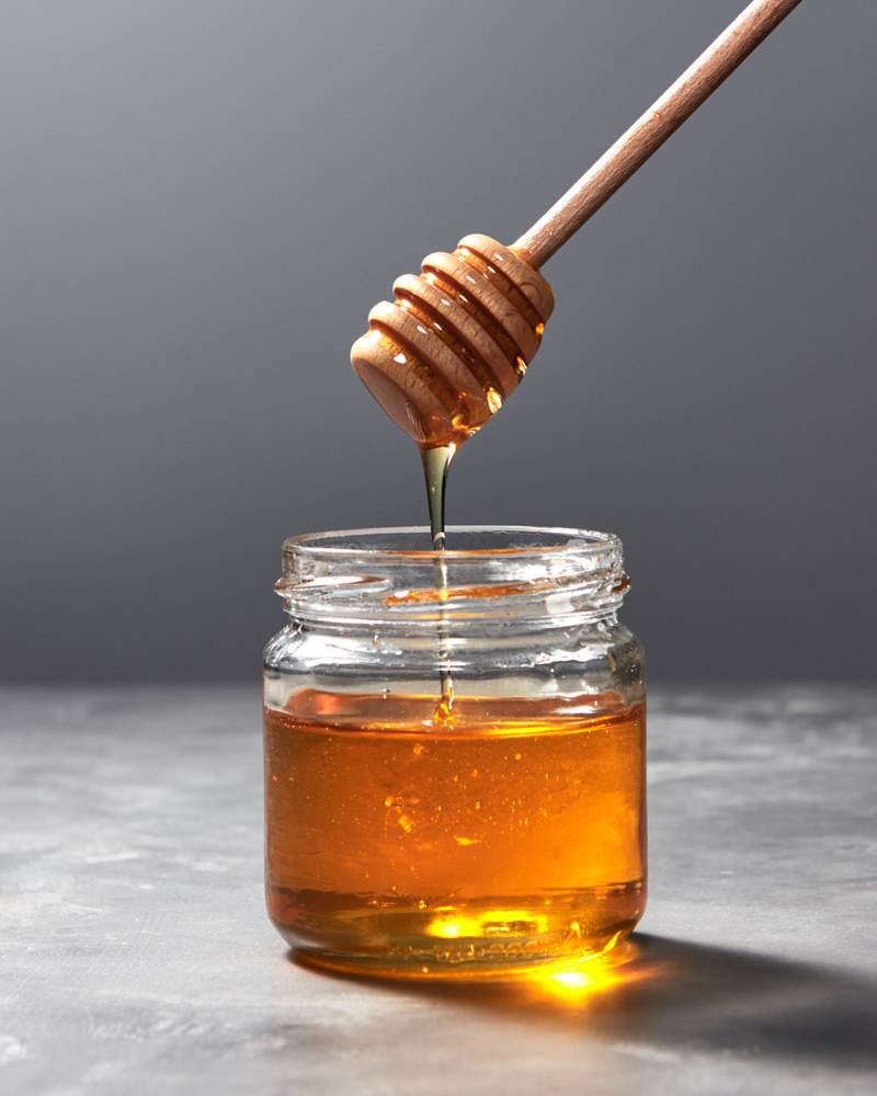 Miele e dieta: come inserirlo e usarlo al posto dello zucchero
