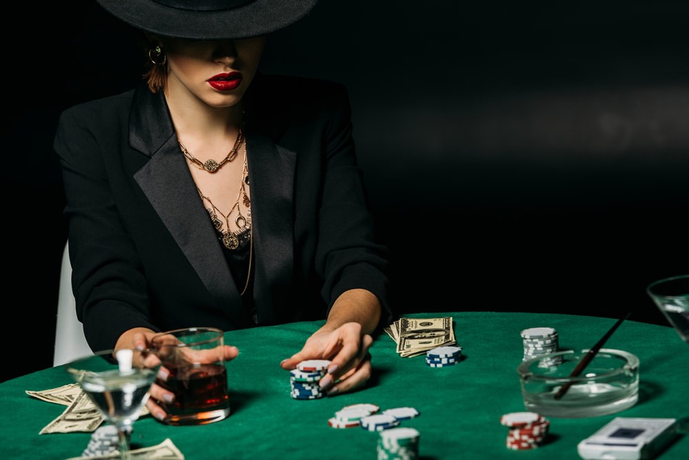 Tre in uno: Greatwin Casino introduce nuove attività per i suoi giocatori